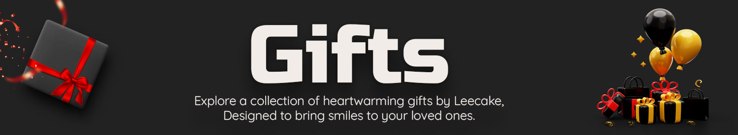 gifts Combo