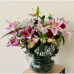 FLOWER A001