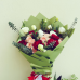 FLOWER A002