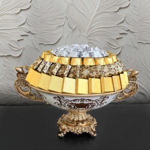 Chocolate Special Gift 006