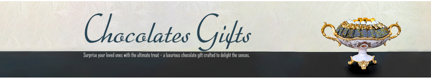 Chocolates Gifts
