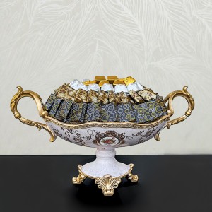 Chocolate Special Gift 001