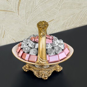 Chocolate Special Gift 005