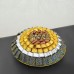 Chocolate Special Gift 004