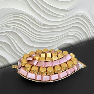 Chocolate Special Gift 010