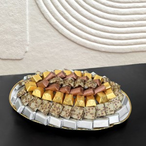 Chocolate Special Gift 008