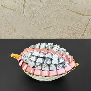 Chocolate Special Gift 007