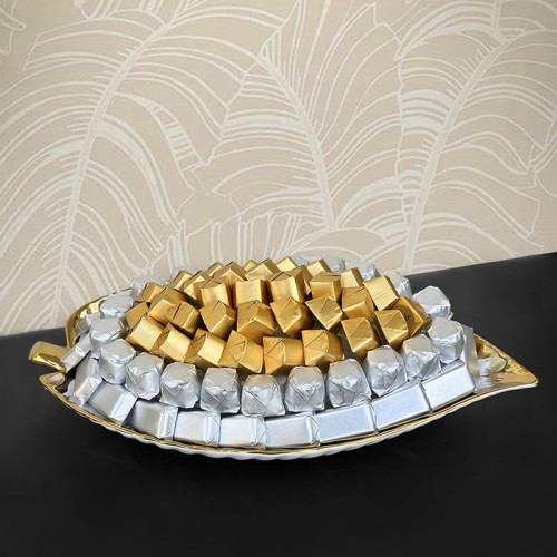 Chocolate Special Gift 009