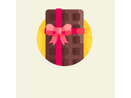 Chocolates Gifts
