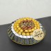  Eid Chocolate Gift 009