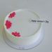 Emirati Womens Day Special Cake 001