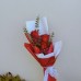 Valentine Flower 001