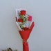 Valentine Flower 008