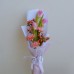 Valentine Flower 006