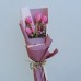 Valentine Flower 004