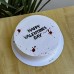 Valentine Special Cake 002