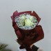 Valentine Flower 012