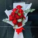 Valentine Flower 034