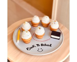 Back To School Specials