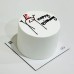 Bento Cake 005