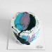 Mini Shade Cake 001