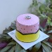 Mini Shade Cake 002