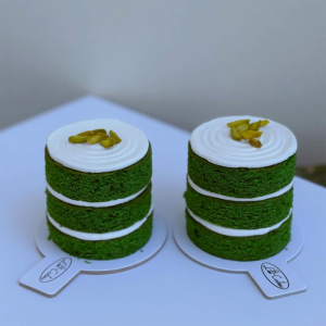 Micro Cakes 004