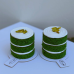 Micro Cakes 004