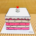 2d Comic Design Cake 001