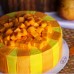 Mango Cake