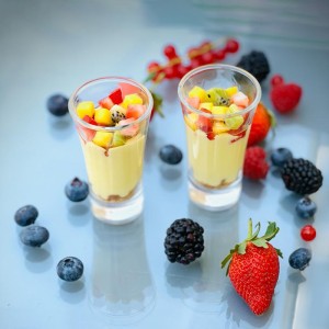 Dessert 003
