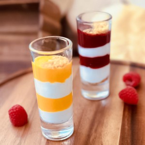 Dessert 002