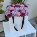 Flower Bag 003