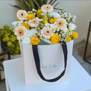  Flower Bag 004