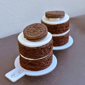 Micro Cakes 003