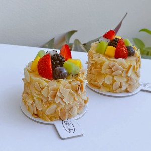 Micro Cakes 001