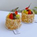 Micro Cakes 001