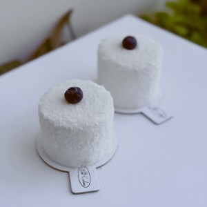 Micro Cakes 006