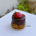 Micro Cakes 007