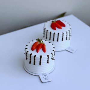 Micro Cakes 005