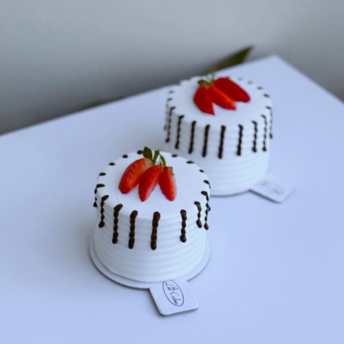 Micro Cakes 005