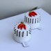 Micro Cakes 005