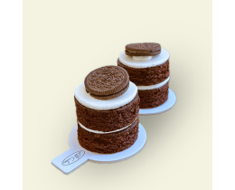 Micro Cake
