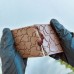  Dryfruit Chocolate