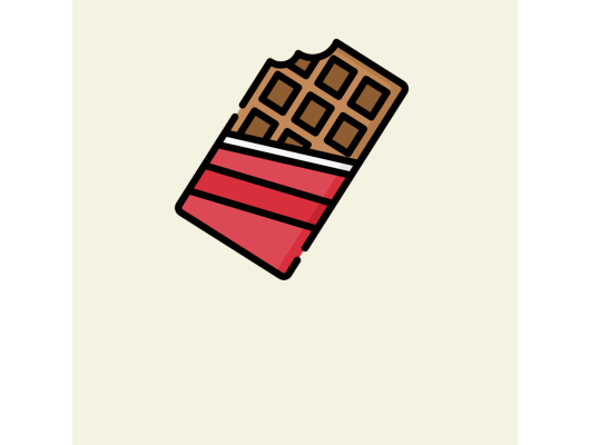 Special Chocolates
