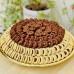 Pettifour Cookies